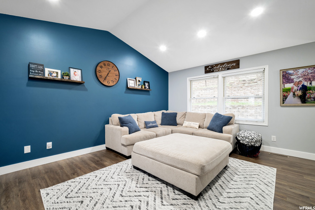 1053 E 3325 N, Layton, UT 84040 — photo 3