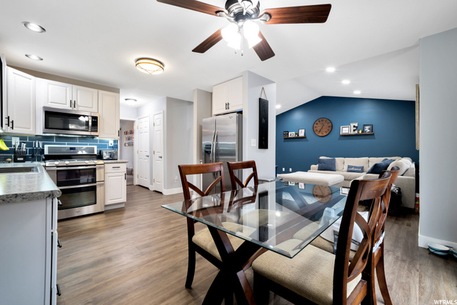 1053 E 3325 N, Layton, UT 84040 — photo 8
