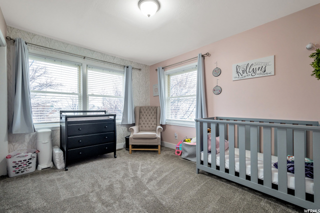1053 E 3325 N, Layton, UT 84040 — photo 10