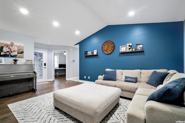 1053 E 3325 N, Layton, UT 84040 — photo 9