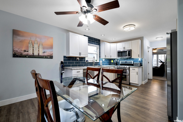 1053 E 3325 N, Layton, UT 84040 — photo 5