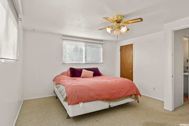 239 E Chase Ln, Centerville, UT 84014 — photo 12
