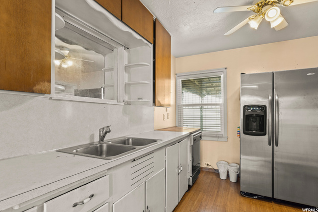 239 E Chase Ln, Centerville, UT 84014 — photo 6