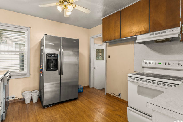 239 E Chase Ln, Centerville, UT 84014 — photo 9