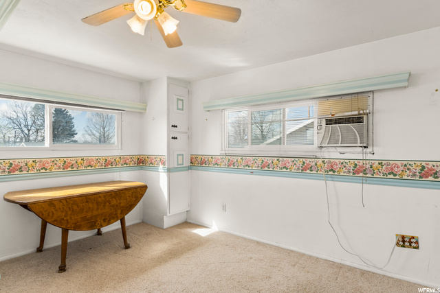 239 E Chase Ln, Centerville, UT 84014 — photo 10