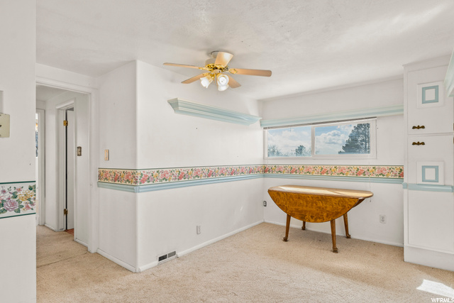 239 E Chase Ln, Centerville, UT 84014 — photo 11