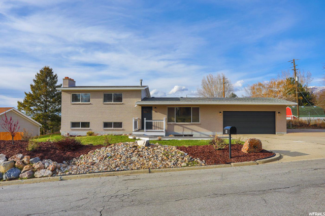 96 W 2700 S, Bountiful, UT 84010 — photo 2