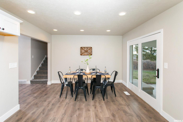 96 W 2700 S, Bountiful, UT 84010 — photo 12