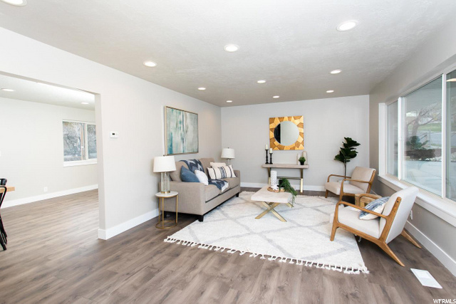 96 W 2700 S, Bountiful, UT 84010 — photo 9