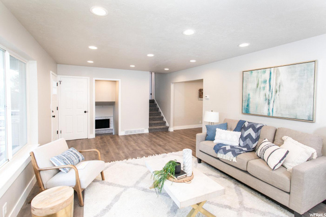 96 W 2700 S, Bountiful, UT 84010 — photo 11