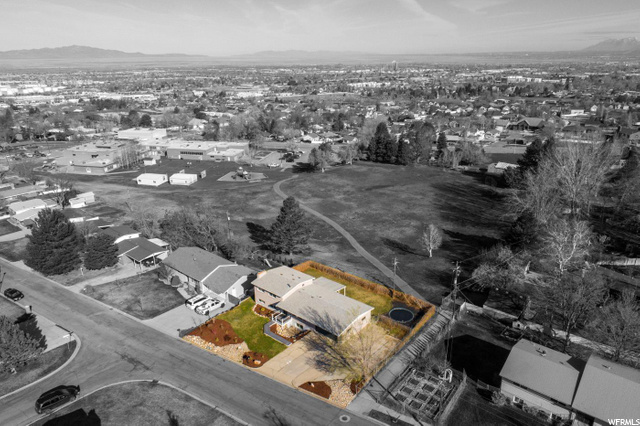 96 W 2700 S, Bountiful, UT 84010 — photo 8