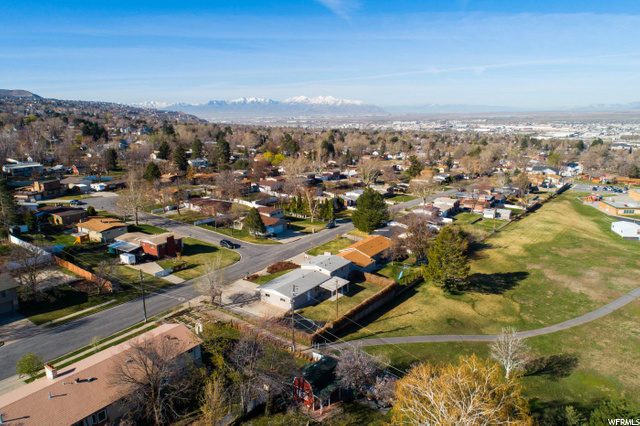 96 W 2700 S, Bountiful, UT 84010 — photo 6