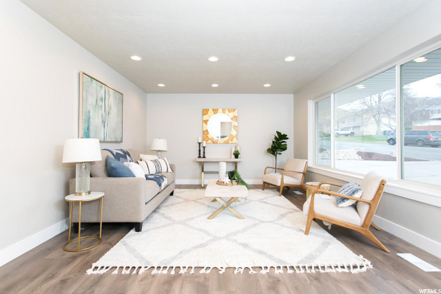 96 W 2700 S, Bountiful, UT 84010 — photo 10