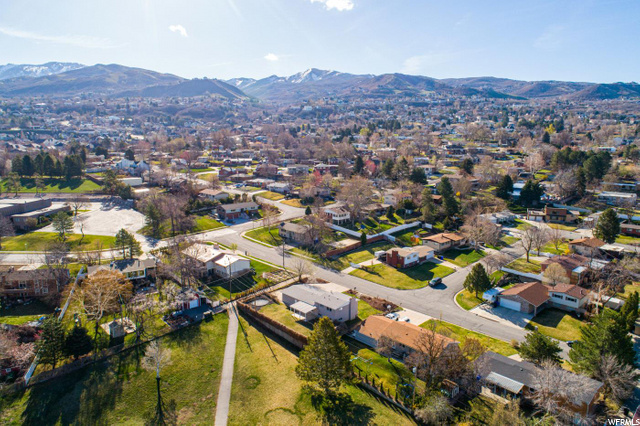 96 W 2700 S, Bountiful, UT 84010 — photo 7
