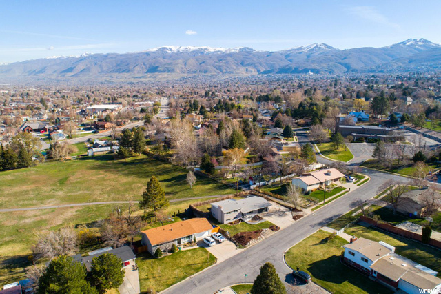 96 W 2700 S, Bountiful, UT 84010 — photo 5