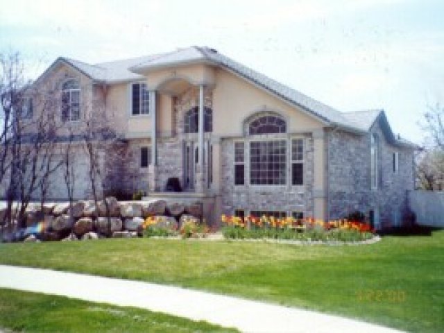 2230 E 3500 N, Layton, UT 84040 — photo 2