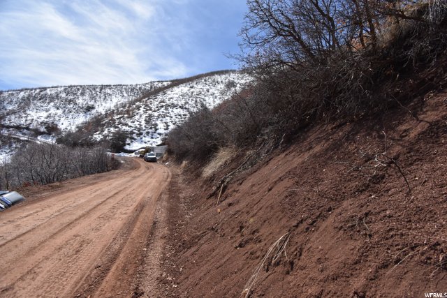 158 Switzer, Midway, UT 84049 — photo 3