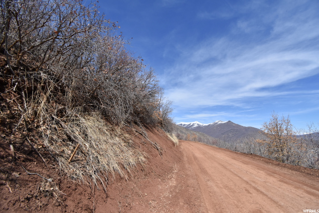 158 Switzer, Midway, UT 84049 — photo 2