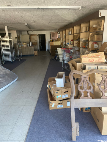 178 S Main St, Loa, UT 84747 — photo 4