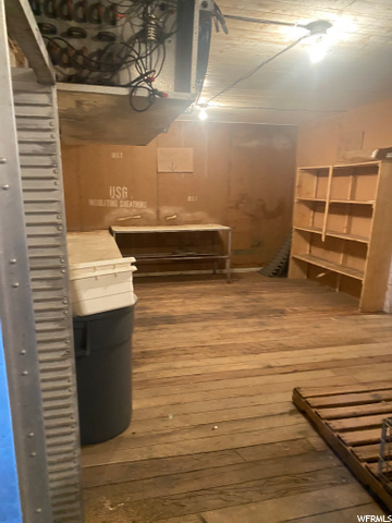 178 S Main St, Loa, UT 84747 — photo 3