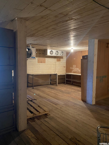 178 S Main St, Loa, UT 84747 — photo 10