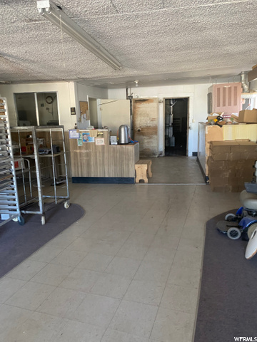 178 S Main St, Loa, UT 84747 — photo 2