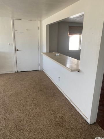 178 S Main St, Loa, UT 84747 — photo 7