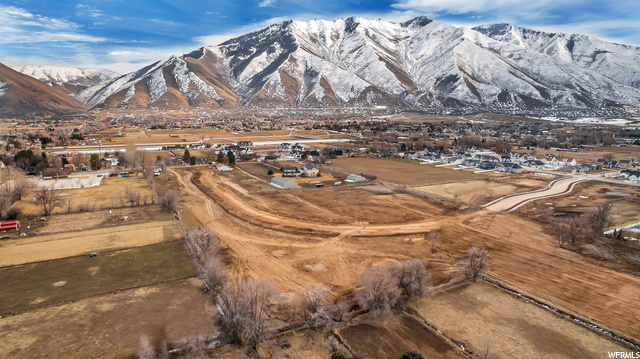 119 W 250 S #17, Mapleton, UT 84664 — photo 5