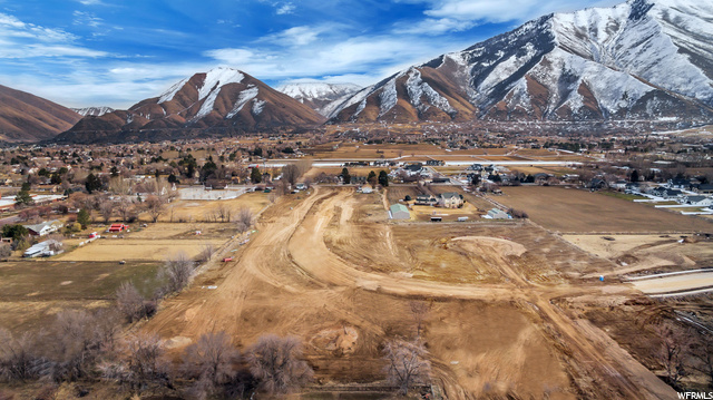 119 W 250 S #17, Mapleton, UT 84664 — photo 4