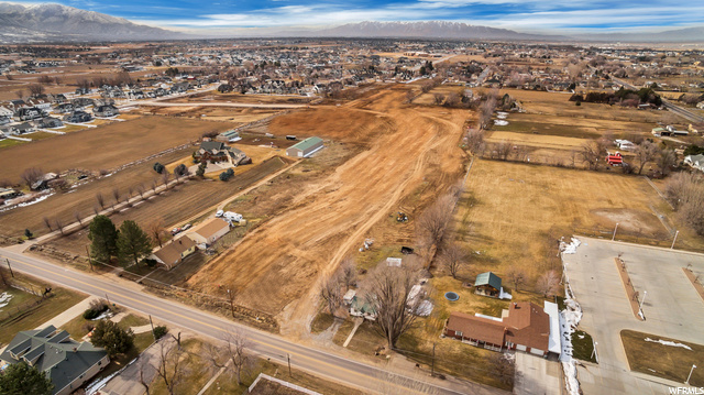 119 W 250 S #17, Mapleton, UT 84664 — photo 3