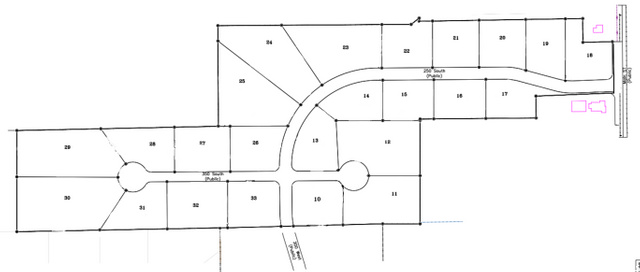 119 W 250 S #17, Mapleton, UT 84664 — photo 7