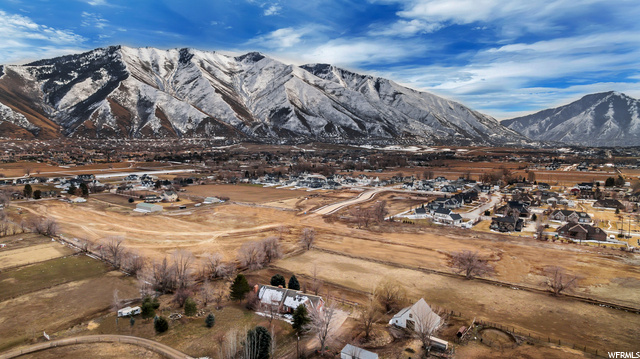 119 W 250 S #17, Mapleton, UT 84664 — photo 6