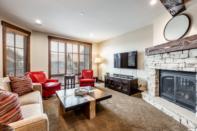 Existing Home