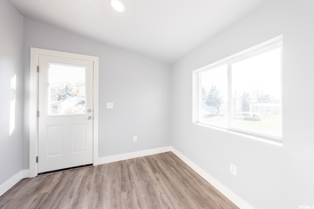 273 N 100 E, Richmond, UT 84333 — photo 11