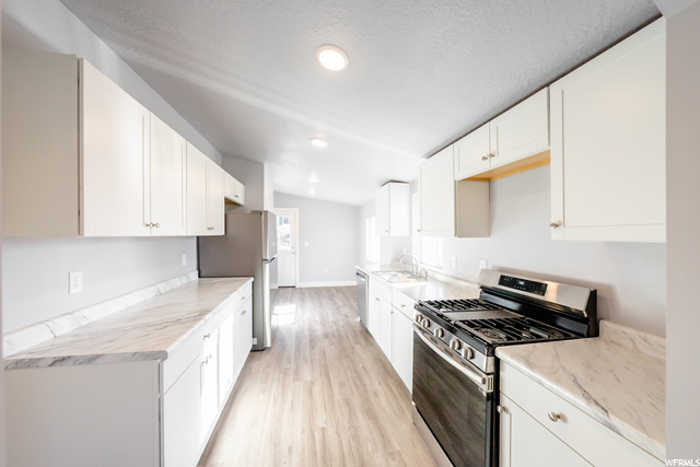 273 N 100 E, Richmond, UT 84333 — photo 7