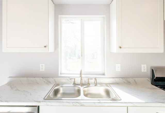 273 N 100 E, Richmond, UT 84333 — photo 8