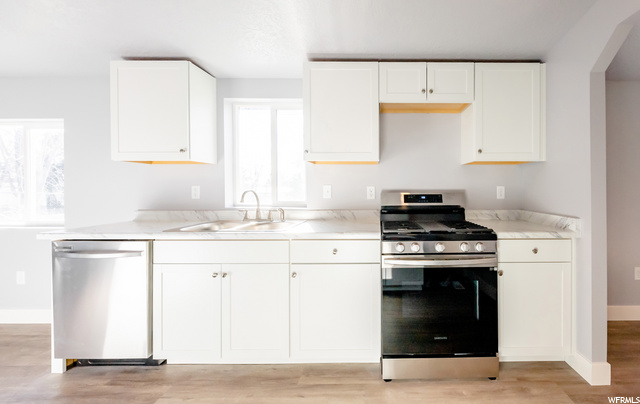273 N 100 E, Richmond, UT 84333 — photo 10