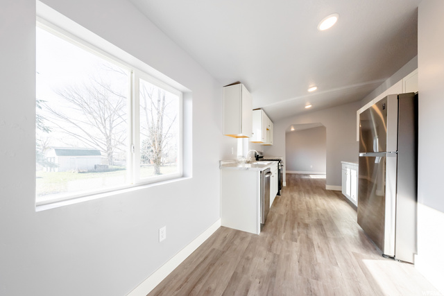 273 N 100 E, Richmond, UT 84333 — photo 12