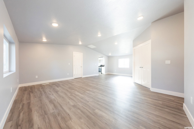 273 N 100 E, Richmond, UT 84333 — photo 3