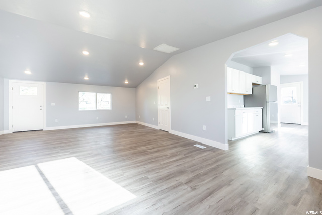273 N 100 E, Richmond, UT 84333 — photo 6