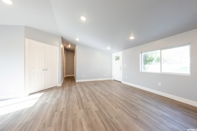 273 N 100 E, Richmond, UT 84333 — photo 5
