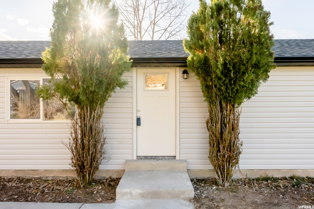 273 N 100 E, Richmond, UT 84333 — photo 2