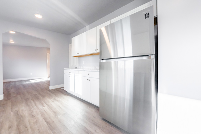 273 N 100 E, Richmond, UT 84333 — photo 9