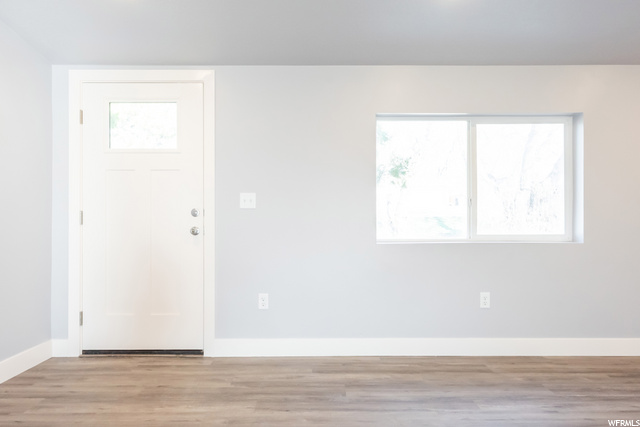 273 N 100 E, Richmond, UT 84333 — photo 4