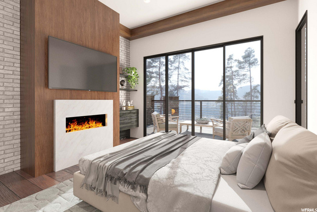 1203 E Canyon Gate Rd #33, Park City, UT 84098 — photo 8