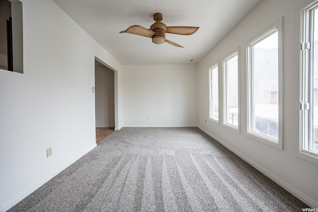 1694 E 1450 S, Ogden, UT 84404 — photo 5