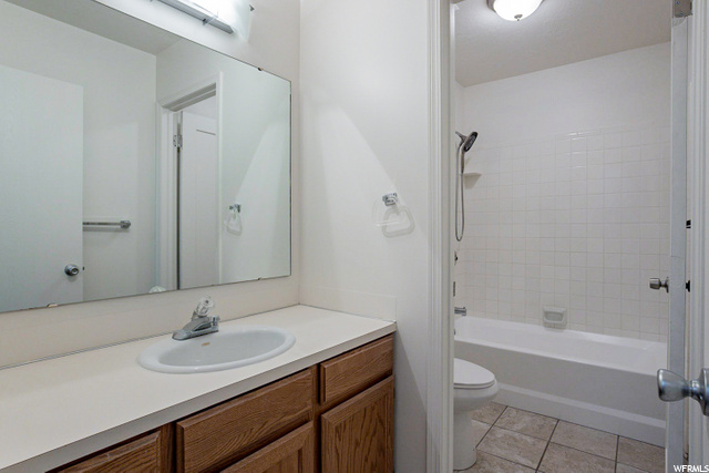 1694 E 1450 S, Ogden, UT 84404 — photo 6