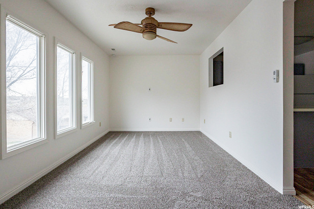 1694 E 1450 S, Ogden, UT 84404 — photo 11