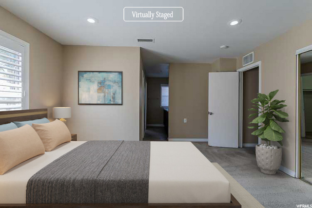 1694 E 1450 S, Ogden, UT 84404 — photo 3