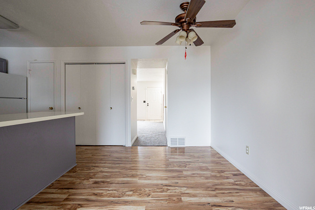 1694 E 1450 S, Ogden, UT 84404 — photo 9